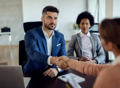 20bce3afd67ea34fb8c47222e9cad713ca682976