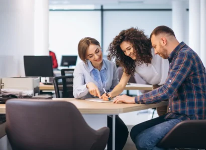 86881d52655f8f75a9a7704a051d0abc4df36080