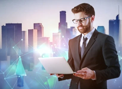 cd04856930472e9437515171dd1da815ae230a47